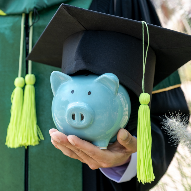 Benefits and Discounts