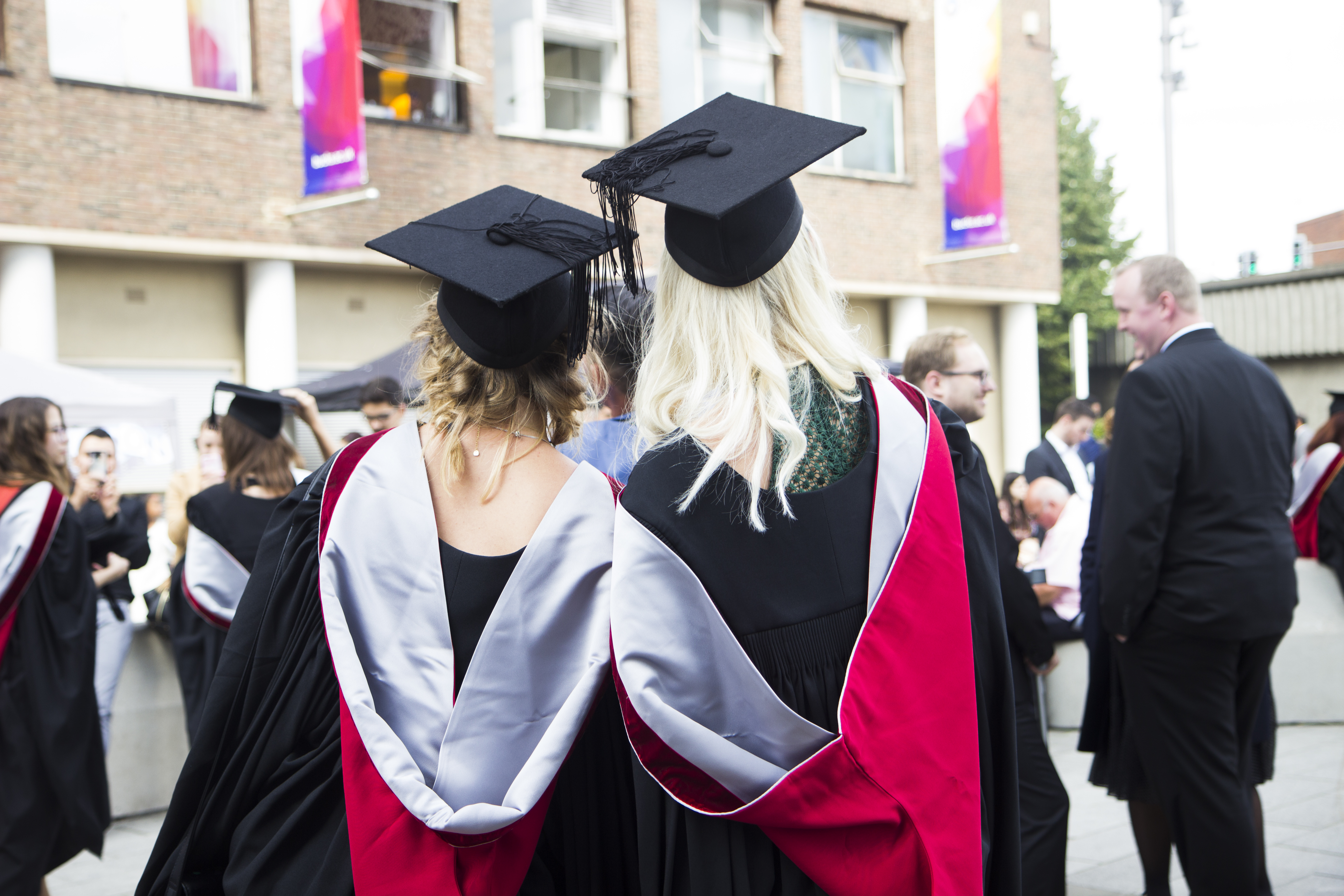 All the latest events